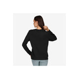 ADIDAS POLERON ADIDAS W BL FT SWT XL - foto 3