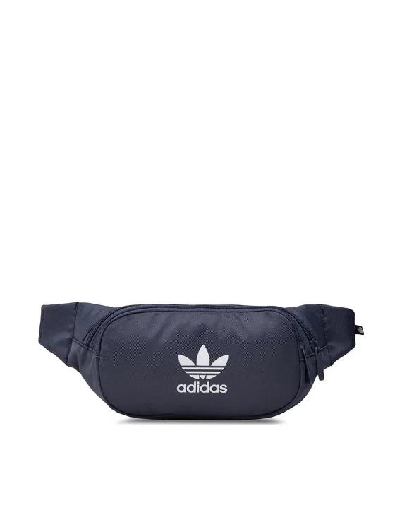 ADIDAS BANANO ADIDAS ADICOLOR WAISTB NS