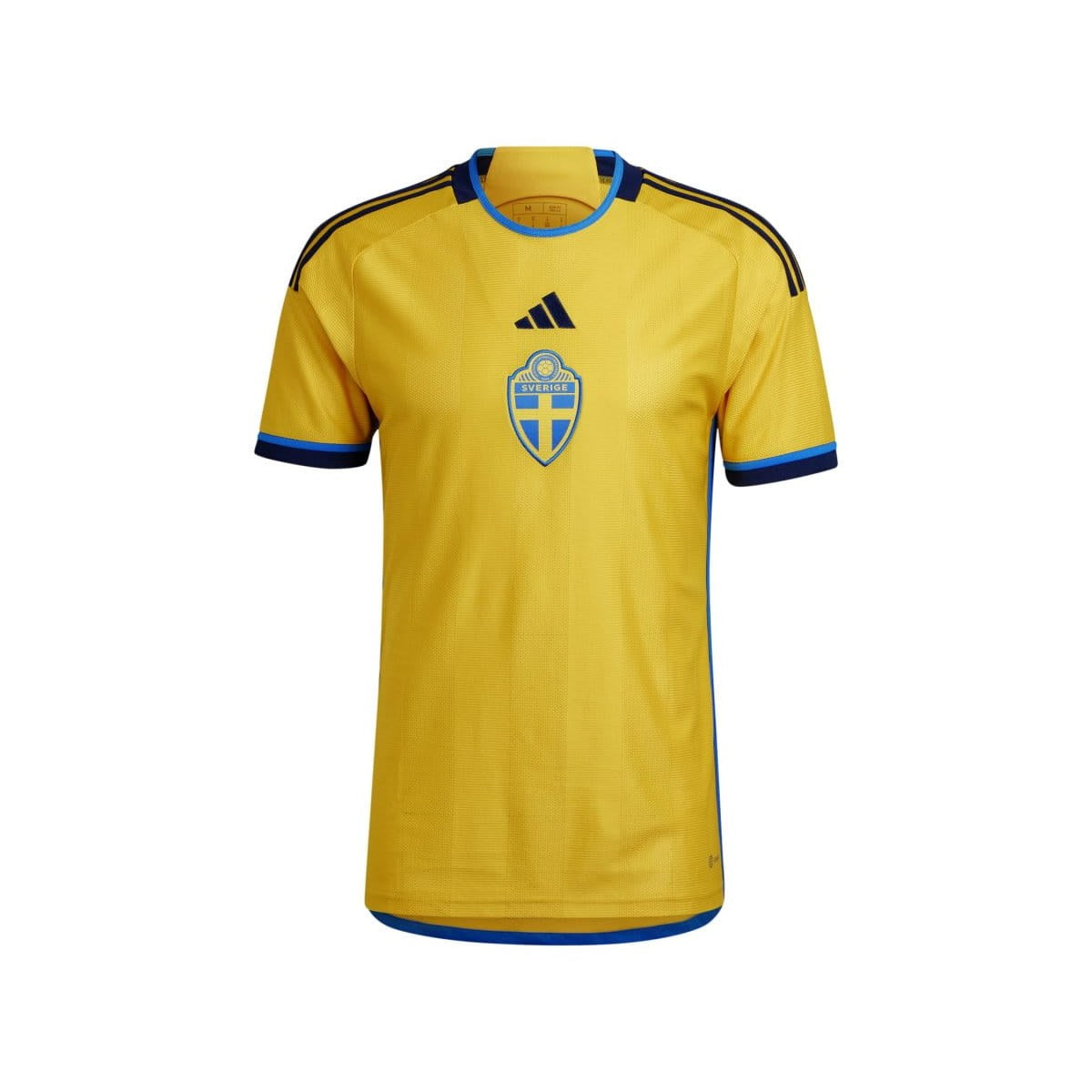 ADIDAS CAMISETA ADIDAS SVFF H JSY XL