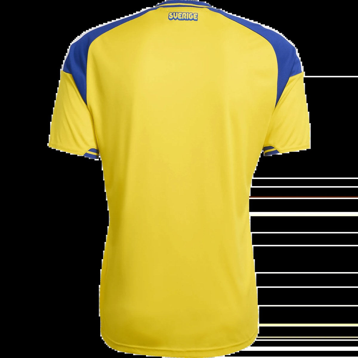ADIDAS CAMISETA ADIDAS SVFF H JSY XL - foto 2