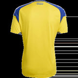 ADIDAS CAMISETA ADIDAS SVFF H JSY XL - foto 2
