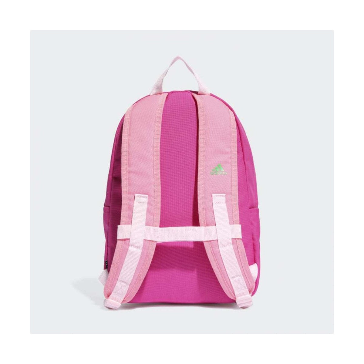 ADIDAS MOCHILA ADIDAS L KIDS BP BOS NS