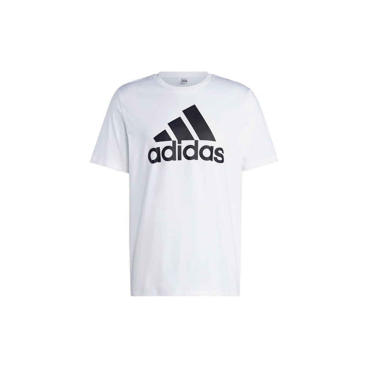 ADIDAS POLERA ADIDAS M BL T S