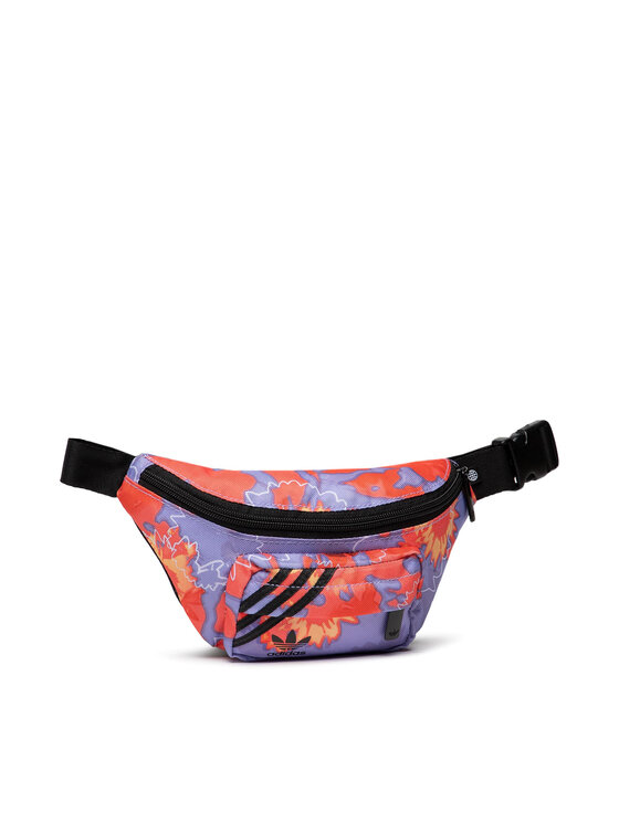 ADIDAS BANANO ADIDAS WAISTBAG NS