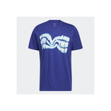 ADIDAS POLERA ADIDAS M HEAT VERB G T M