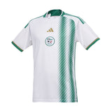 ADIDAS CAMISETA ADIDAS FAF H JSY XL