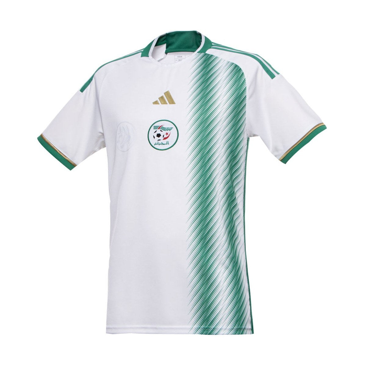 ADIDAS CAMISETA ADIDAS FAF H JSY XL