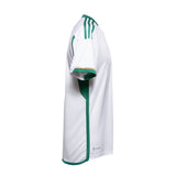 ADIDAS CAMISETA ADIDAS FAF H JSY XL - foto 2