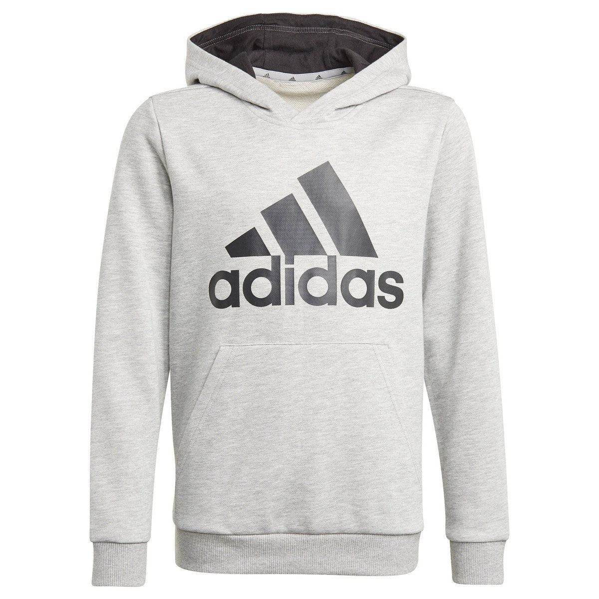 ADIDAS POLERON ADIDAS B BL HD XL