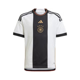 ADIDAS CAMISETA ADIDAS DFB H JSY Y XS