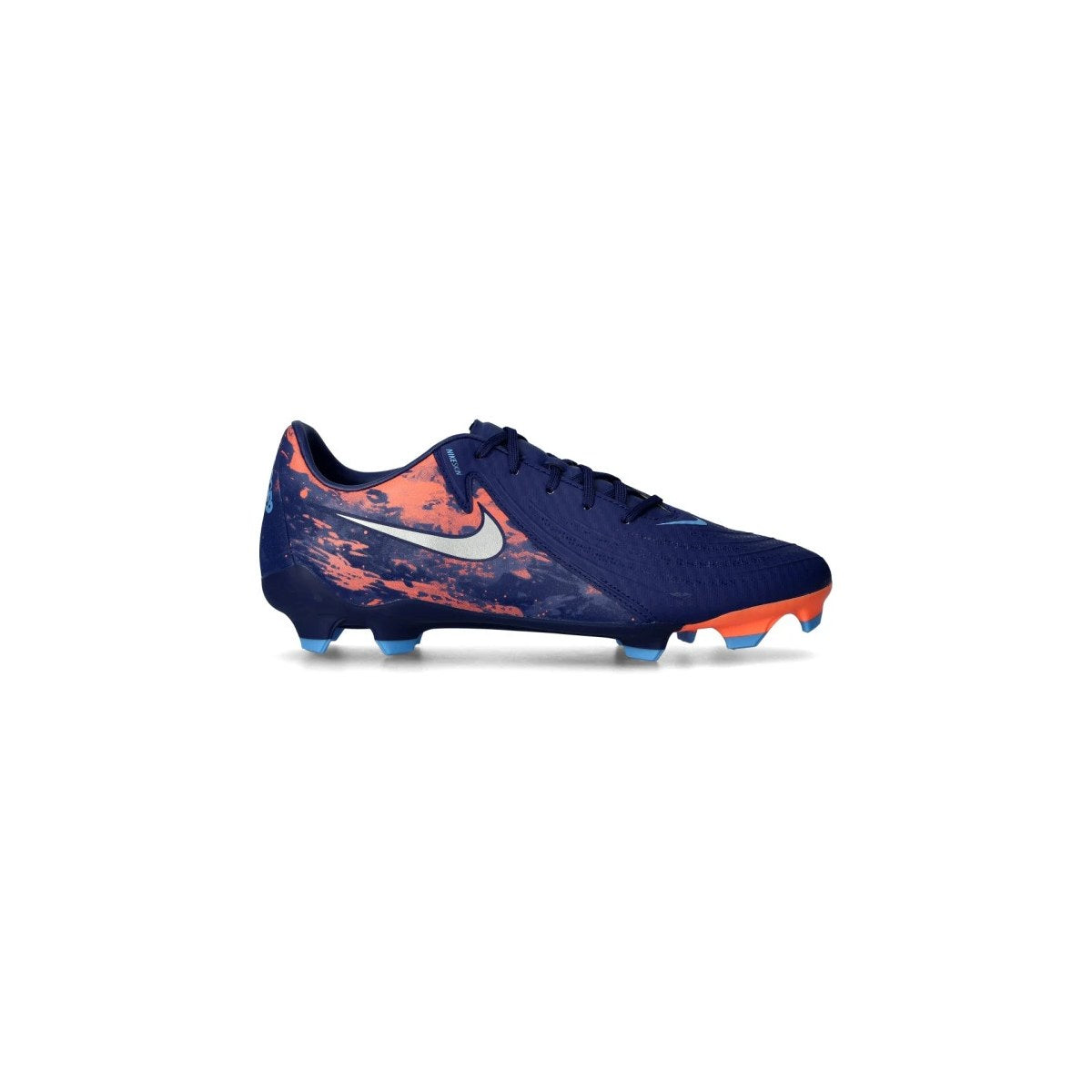 NIKE PHANTOM GX II ACADEMY FG/MG EH