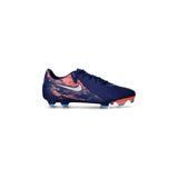 NIKE PHANTOM GX II ACADEMY FG/MG EH