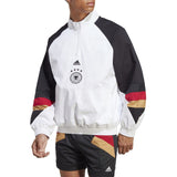 ADIDAS POLERON ADIDAS DFB ICON 34 JYS XL - foto 2
