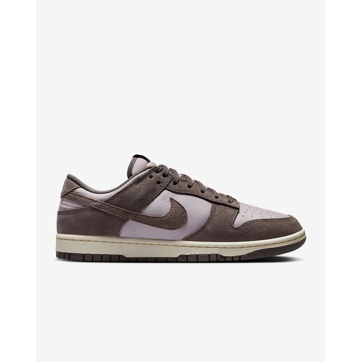 NIKE DUNK LOW RETRO
