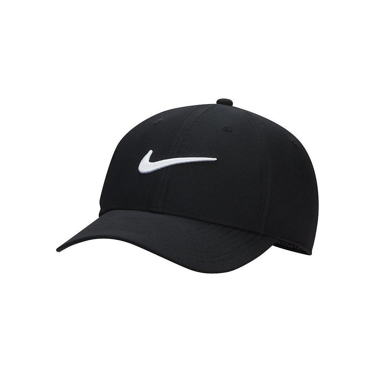 NIKE U NK DF CLUB CAP US CB P