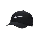 NIKE U NK DF CLUB CAP US CB P