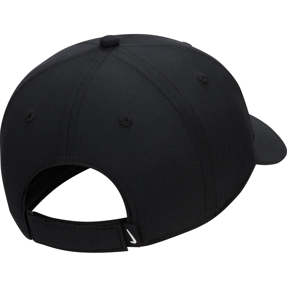 NIKE U NK DF CLUB CAP US CB P - foto 2