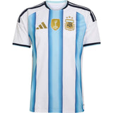 ADIDAS CAMISETA ADIDAS AFA ICON 34 JSY XL