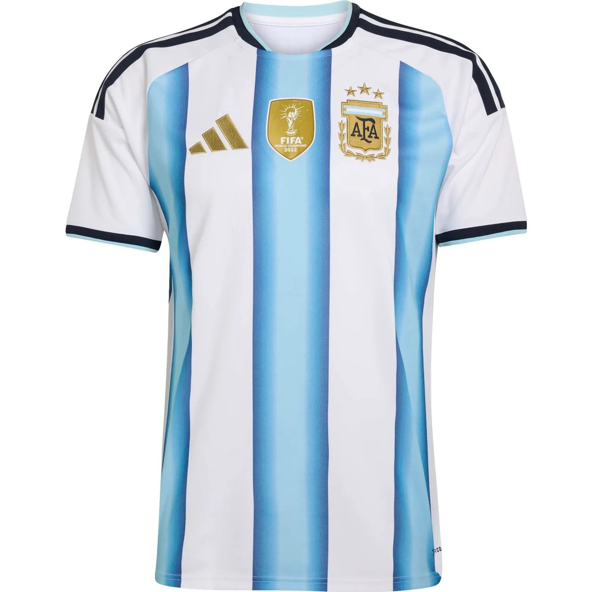 ADIDAS CAMISETA ADIDAS AFA ICON 34 JSY XL