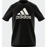ADIDAS POLERA ADIDAS BASIC BOS TEE S