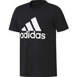 ADIDAS POLERA ADIDAS BASIC BOS TEE S - foto 2