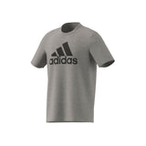 ADIDAS POLERA ADIDAS BASIC BOS TEE M
