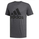 ADIDAS POLERA ADIDAS BASIC BOS TEE M - foto 2