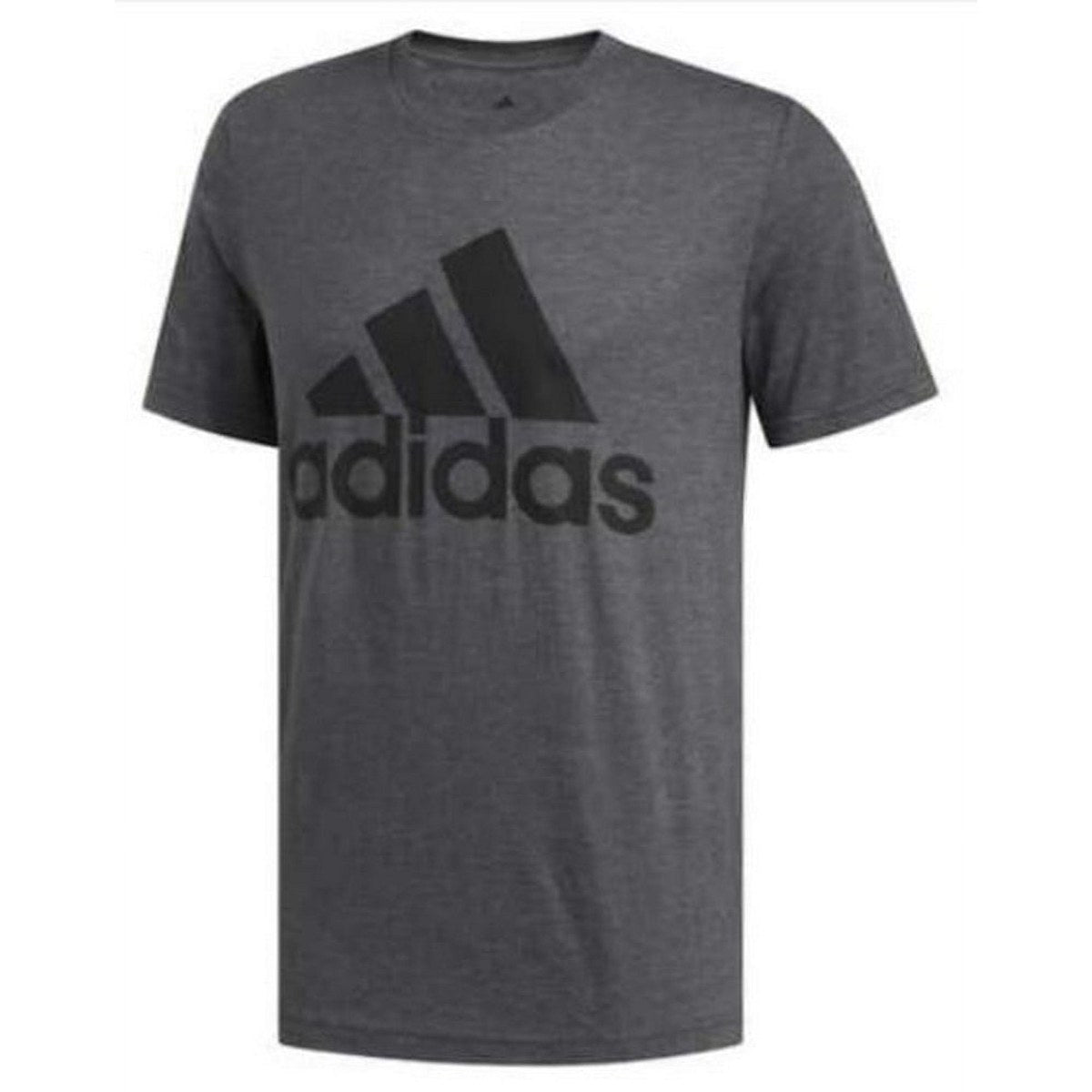 ADIDAS POLERA ADIDAS BASIC BOS TEE M - foto 2