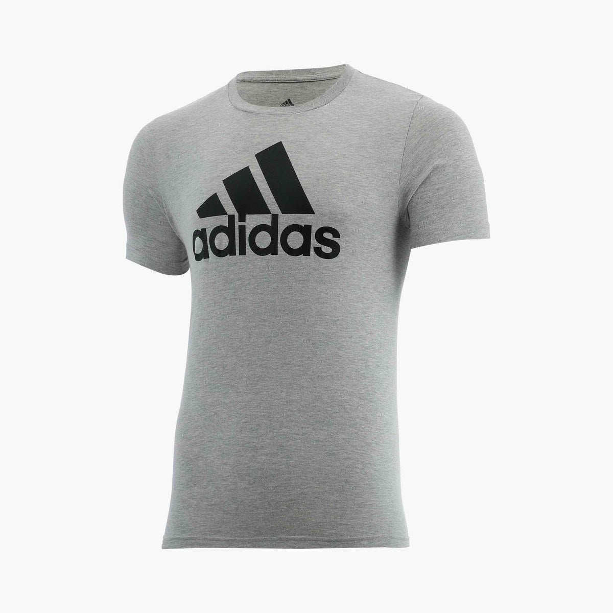 ADIDAS POLERA ADIDAS BASIC BOS TEE S