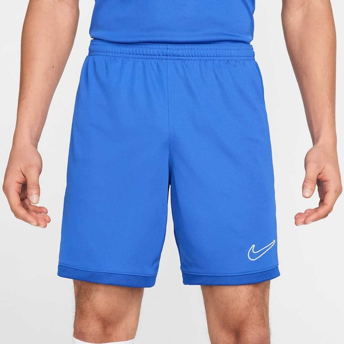 NIKE M NK DF ACD25 SHORT K BR