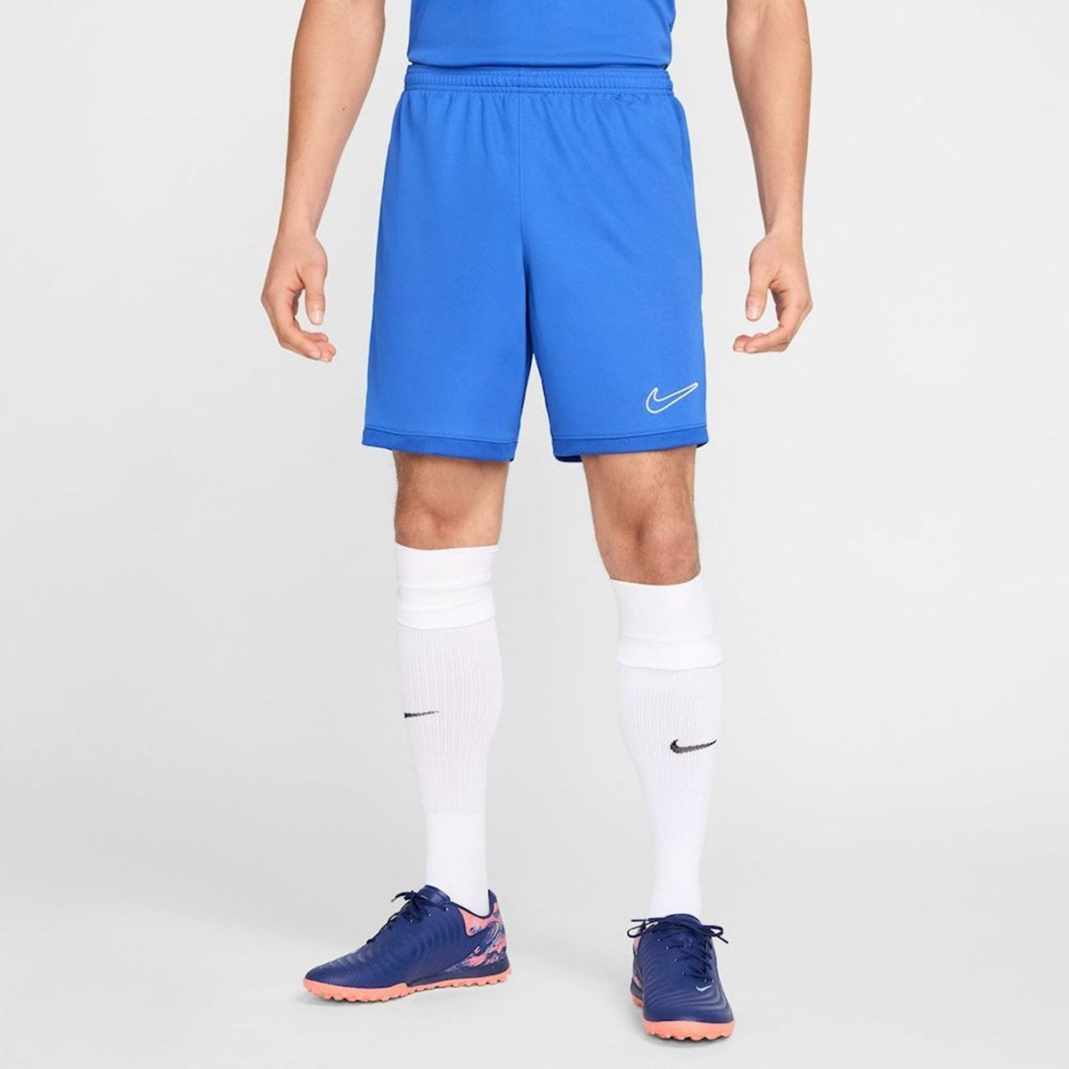 NIKE M NK DF ACD25 SHORT K BR - foto 2