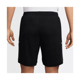 NIKE M NK DF ACD25 SHORT K BR - foto 3