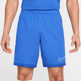 NIKE M NK DF ACD25 SHORT K BR