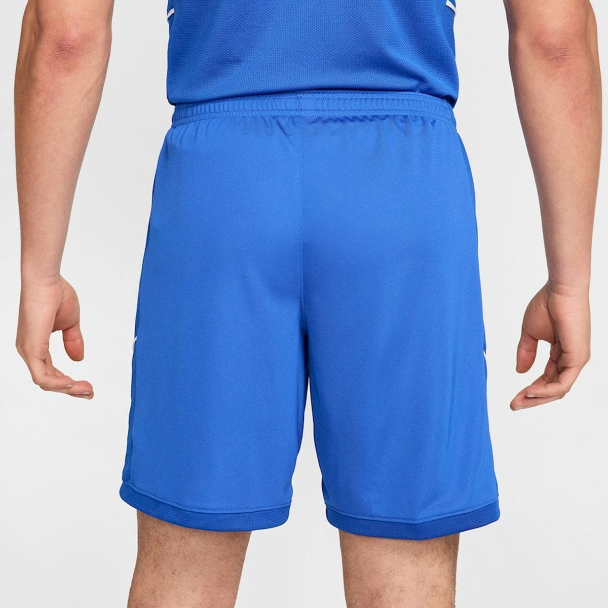 NIKE M NK DF ACD25 SHORT K BR - foto 2