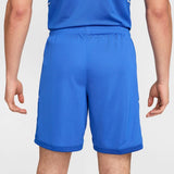 NIKE M NK DF ACD25 SHORT K BR - foto 2