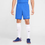 NIKE M NK DF ACD25 SHORT K BR - foto 3