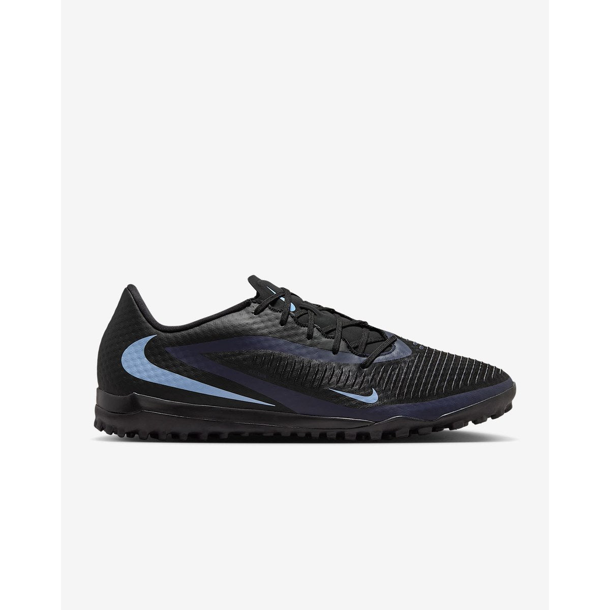NIKE PHANTOM 6 LOW ACAD