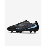 NIKE PHANTOM 6 LOW ACAD - foto 2