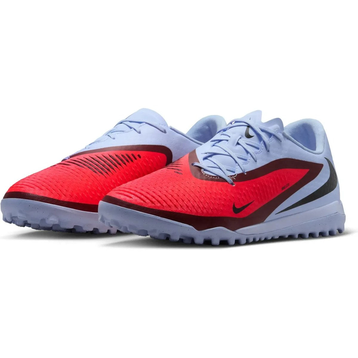 NIKE PHANTOM 6 LOW ACAD - foto 3