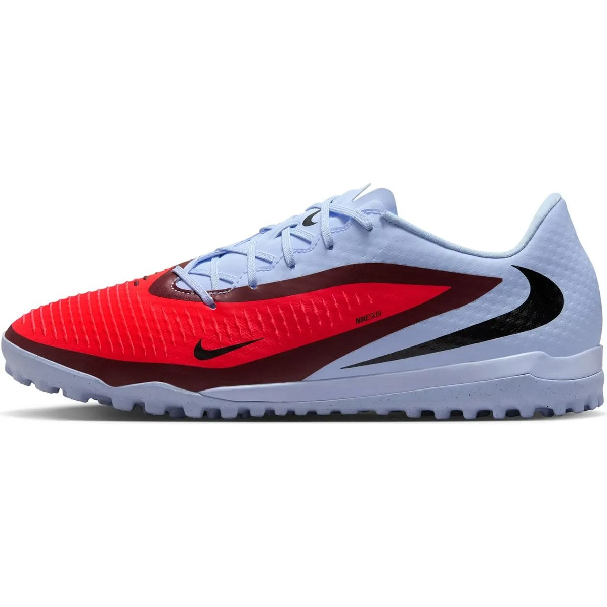 NIKE PHANTOM 6 LOW ACAD - foto 4