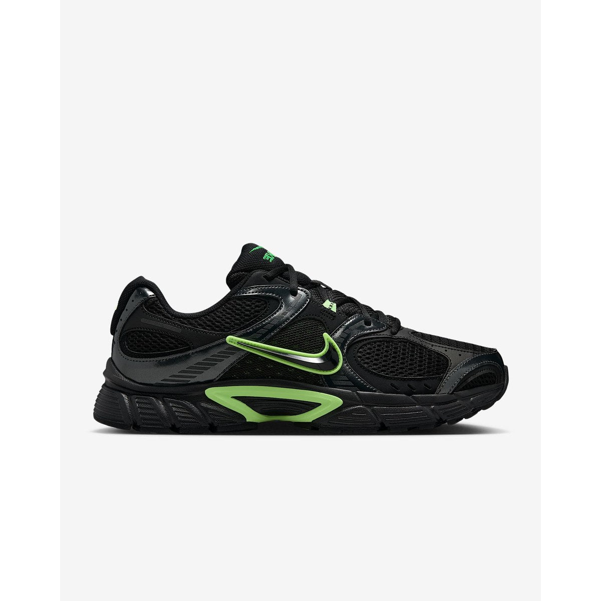NIKE V5 RNR