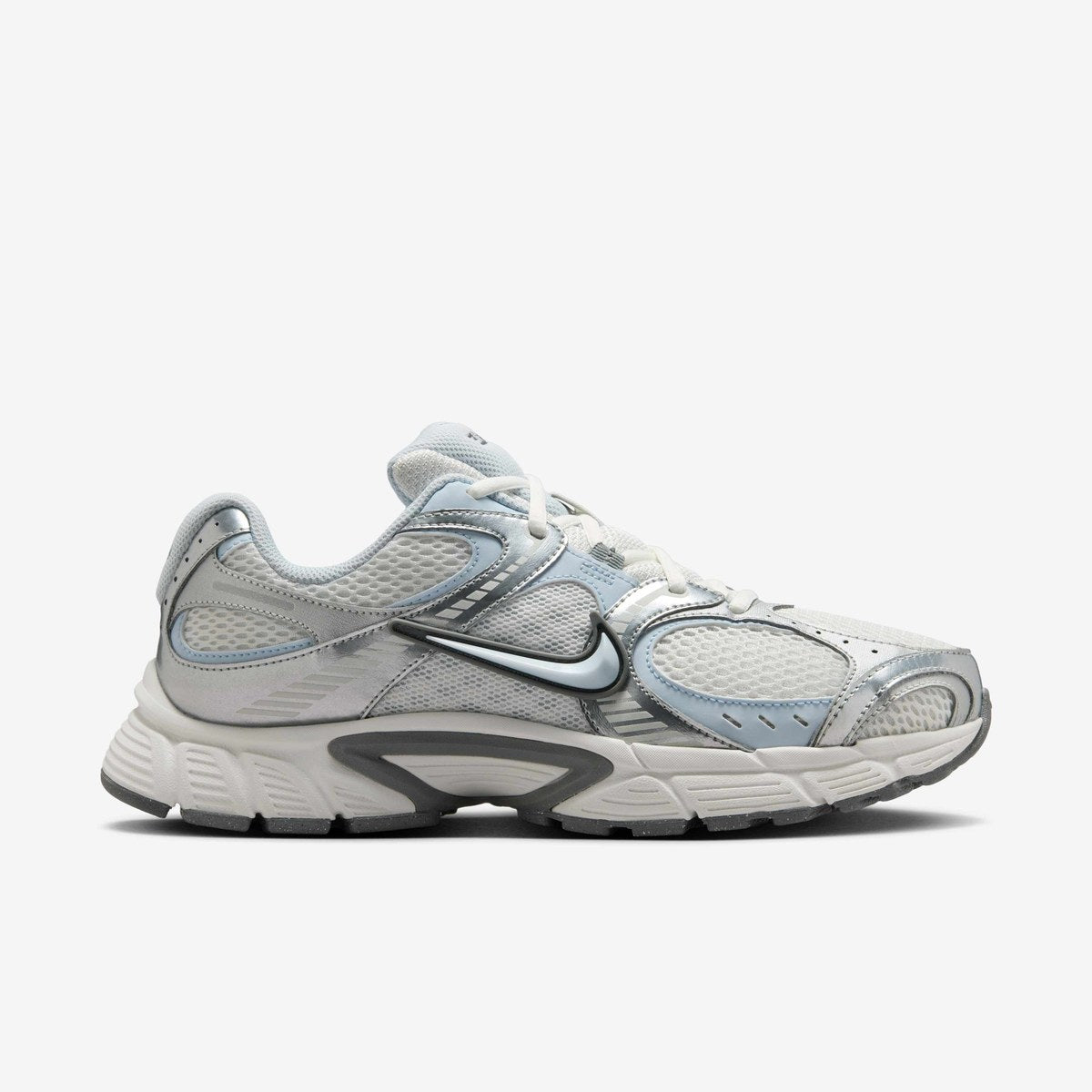NIKE V5 RNR