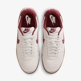 NIKE WMNS NIKE FIELD RED - foto 2