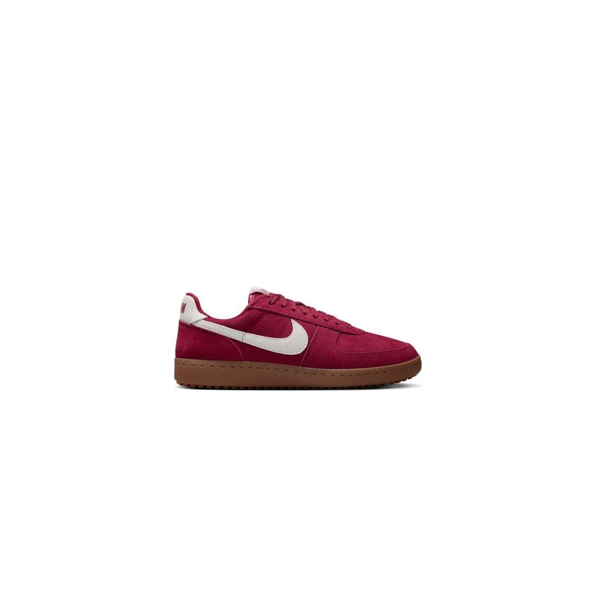 NIKE WMNS NIKE FIELD RED