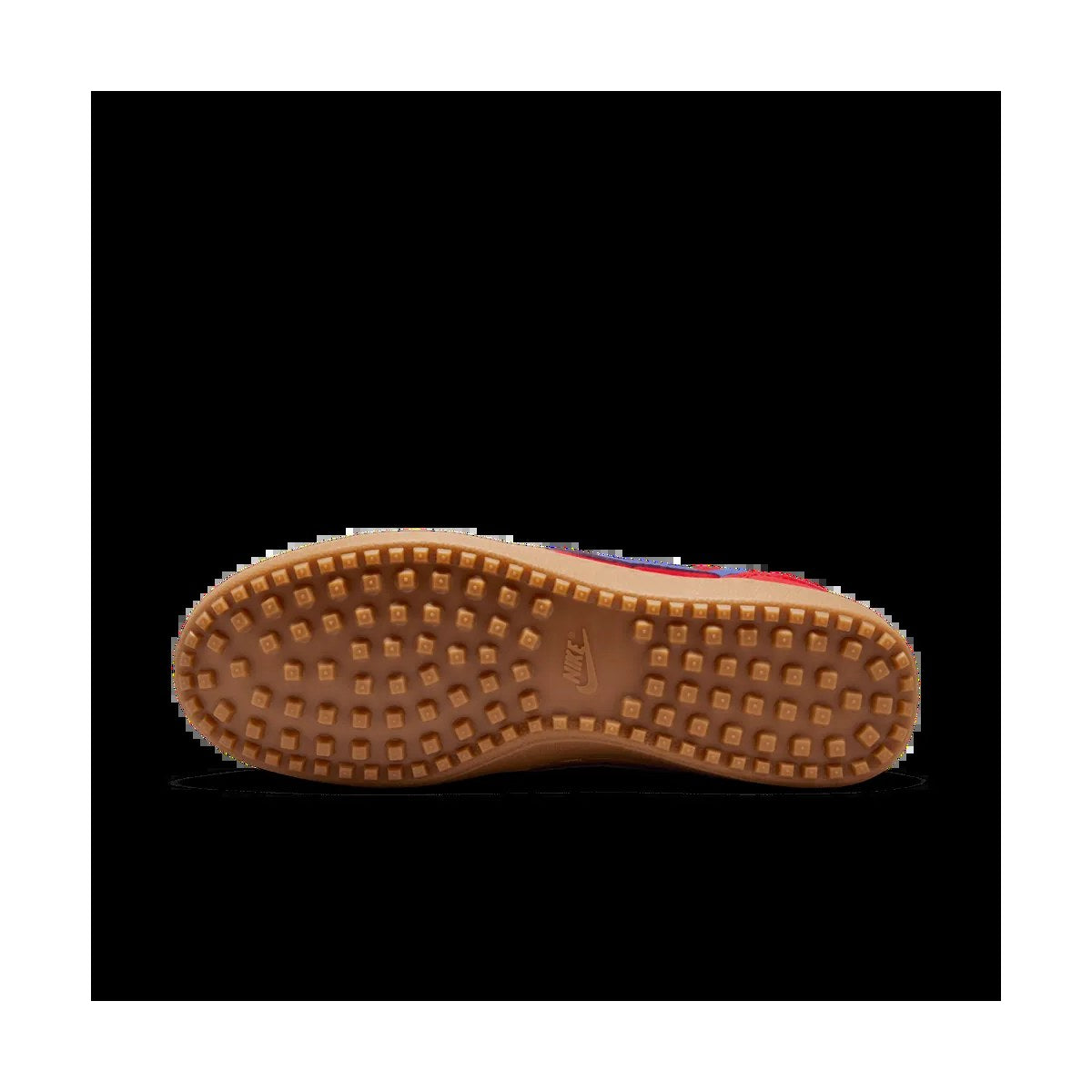 NIKE WMNS NIKE FIELD RED - foto 2