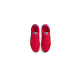 NIKE WMNS NIKE FIELD RED - foto 3
