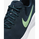 NIKE REVOLUTION 8 - foto 2