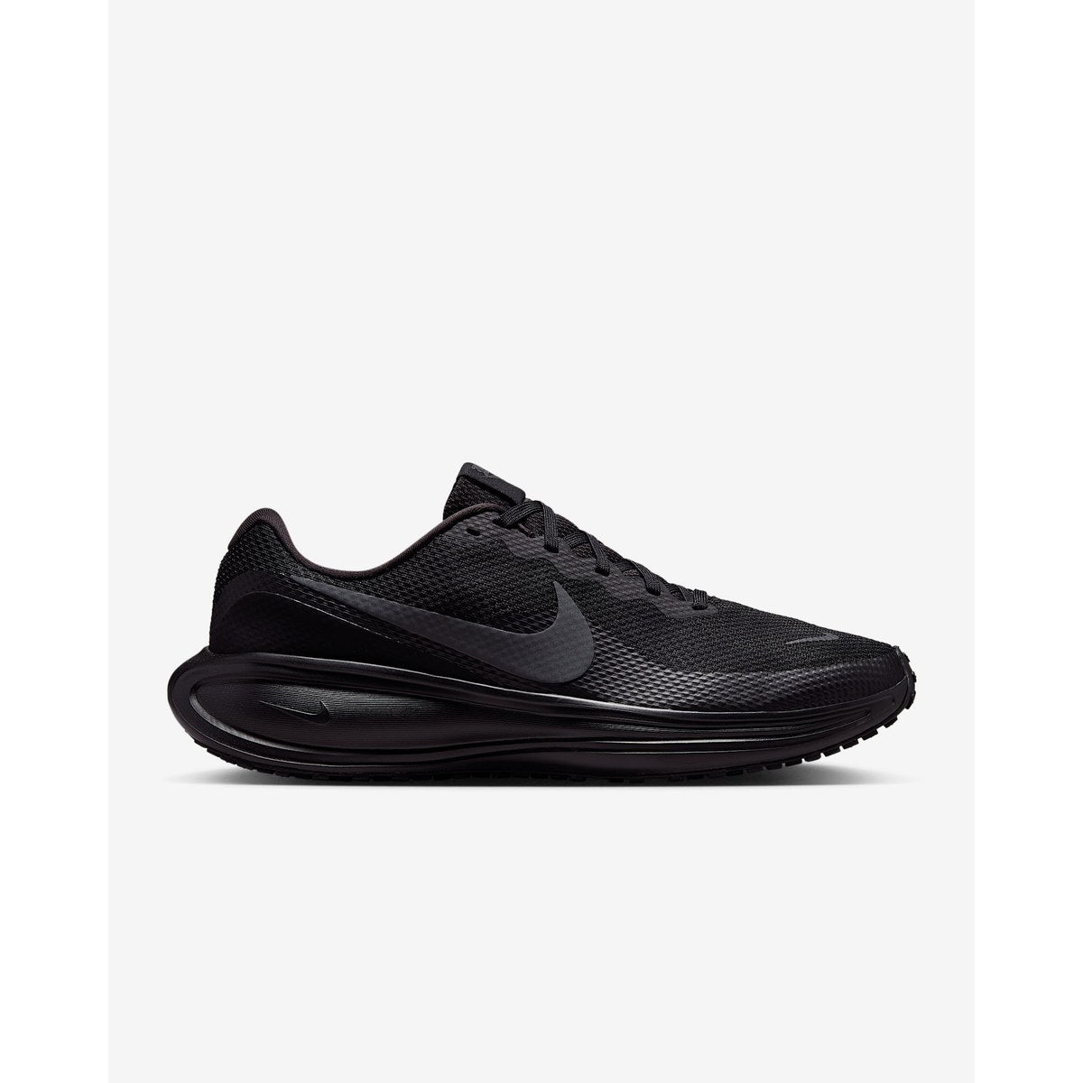 NIKE REVOLUTION 8
