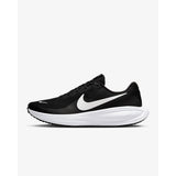 NIKE REVOLUTION 8 - foto 2