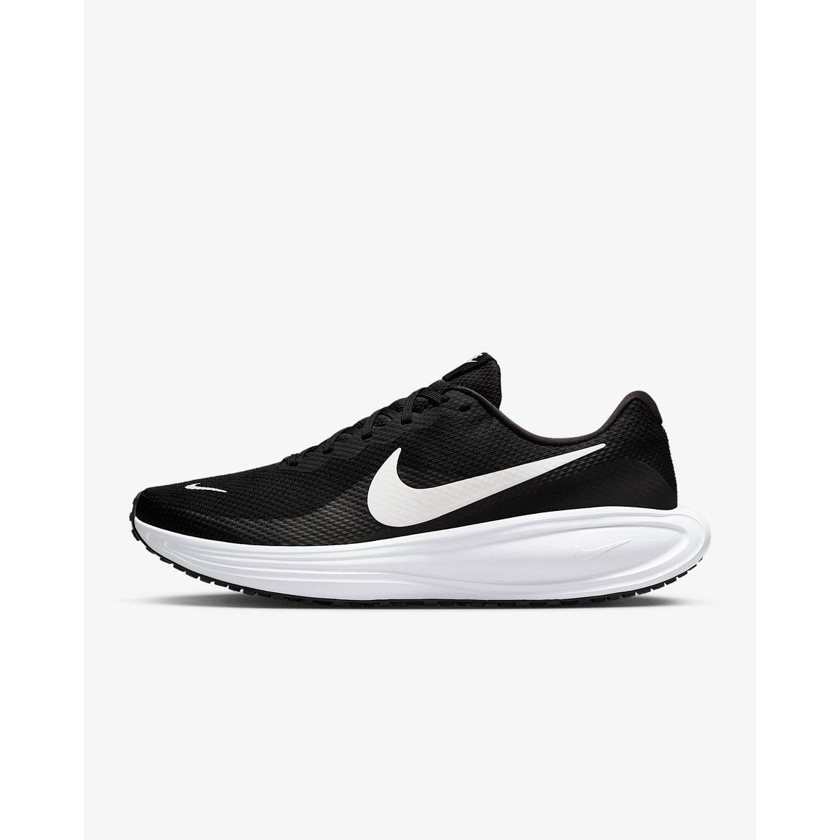 NIKE REVOLUTION 8 - foto 2